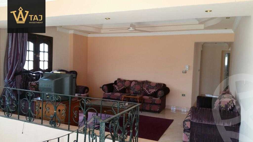https://aqarmap.com.eg/ar/listing/4602181-for-sale-cairo-new-cairo-ltjm-lkhms-el-choueifat-al-shouyfat-st