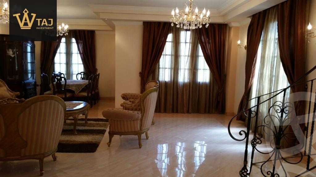 https://aqarmap.com.eg/ar/listing/4602181-for-sale-cairo-new-cairo-ltjm-lkhms-el-choueifat-al-shouyfat-st