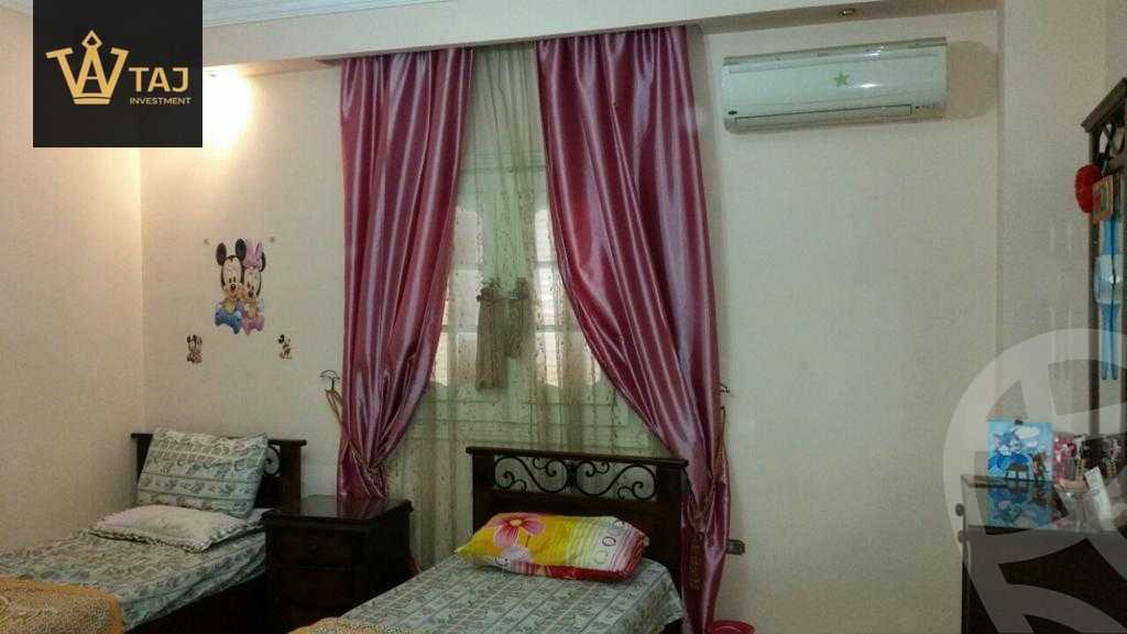 https://aqarmap.com.eg/ar/listing/4602181-for-sale-cairo-new-cairo-ltjm-lkhms-el-choueifat-al-shouyfat-st