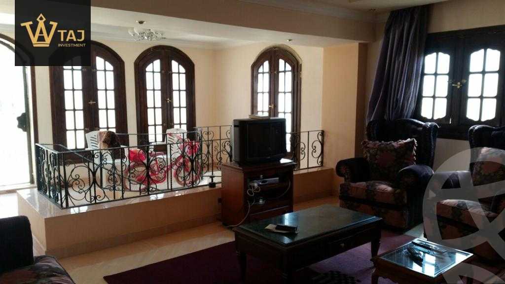 https://aqarmap.com.eg/ar/listing/4602181-for-sale-cairo-new-cairo-ltjm-lkhms-el-choueifat-al-shouyfat-st