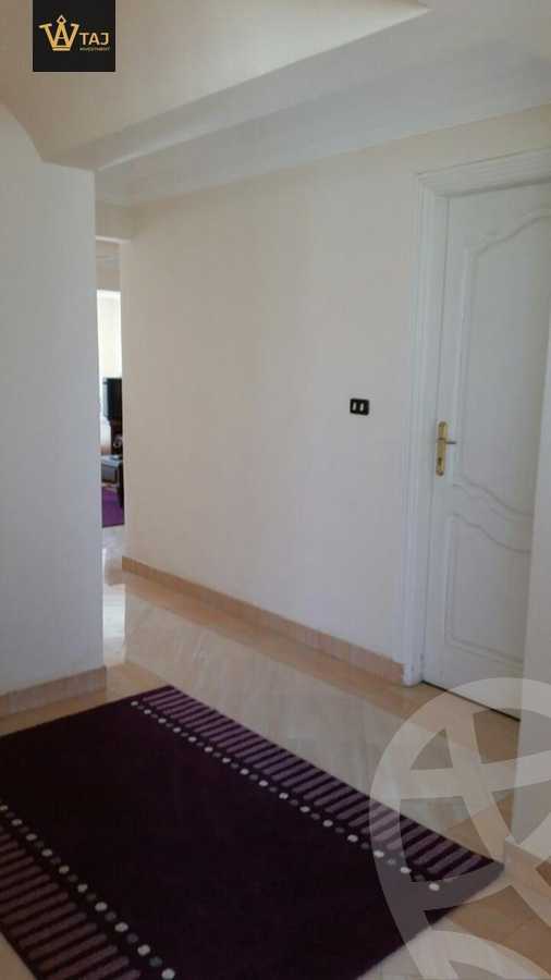 https://aqarmap.com.eg/ar/listing/4602181-for-sale-cairo-new-cairo-ltjm-lkhms-el-choueifat-al-shouyfat-st