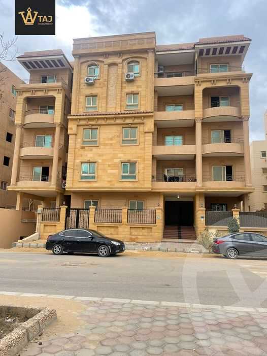 https://aqarmap.com.eg/en/listing/4611472-for-sale-cairo-new-cairo-el-lotus-lotus-south