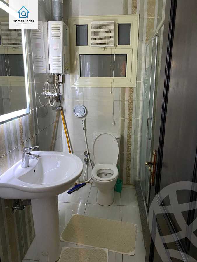 https://aqarmap.com.eg/en/listing/4403081-for-rent-cairo-el-sheikh-zayed-city-compounds-jn-1