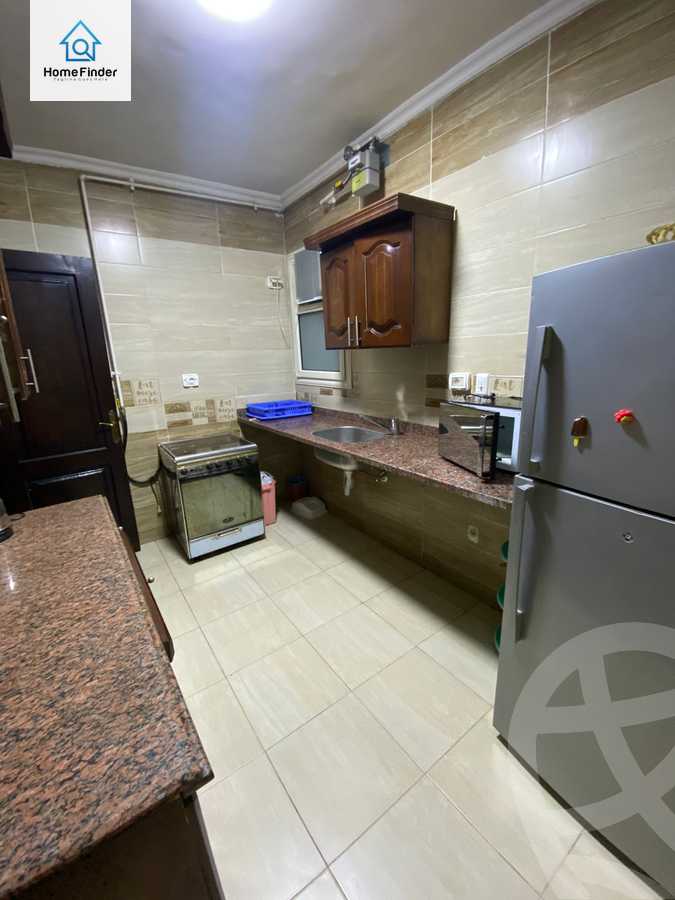 https://aqarmap.com.eg/en/listing/4403081-for-rent-cairo-el-sheikh-zayed-city-compounds-jn-1