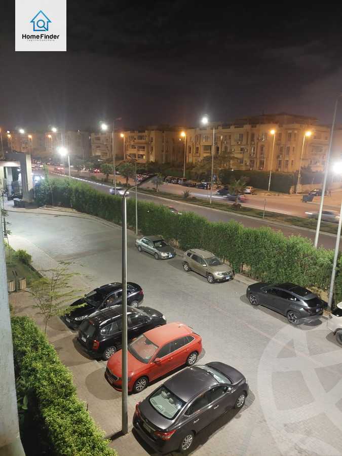 https://aqarmap.com.eg/en/listing/4403081-for-rent-cairo-el-sheikh-zayed-city-compounds-jn-1