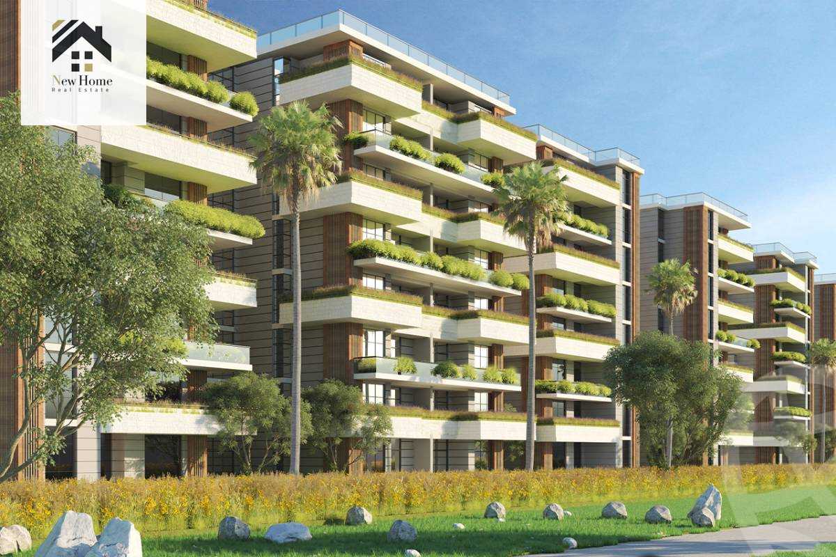 https://aqarmap.com.eg/en/listing/4300356-for-sale-cairo-new-administrative-capital-r8-dy-jwy-2-tj-msr-llttwyr