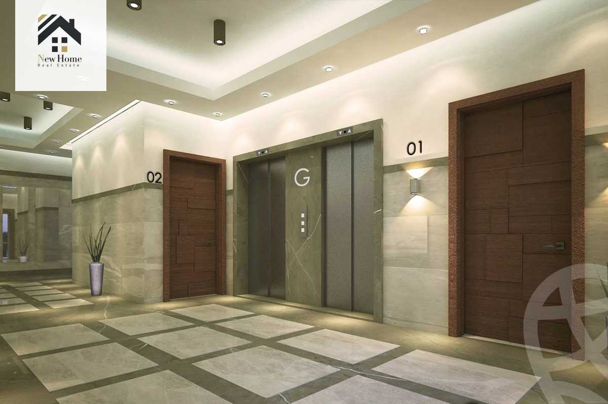 https://aqarmap.com.eg/en/listing/4300356-for-sale-cairo-new-administrative-capital-r8-dy-jwy-2-tj-msr-llttwyr