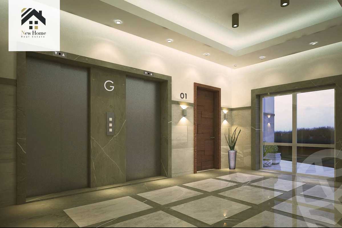 https://aqarmap.com.eg/en/listing/4300356-for-sale-cairo-new-administrative-capital-r8-dy-jwy-2-tj-msr-llttwyr