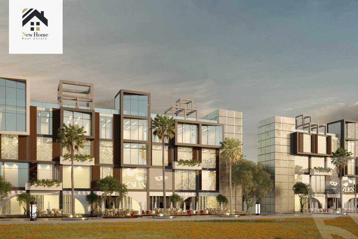 https://aqarmap.com.eg/en/listing/4300356-for-sale-cairo-new-administrative-capital-r8-dy-jwy-2-tj-msr-llttwyr