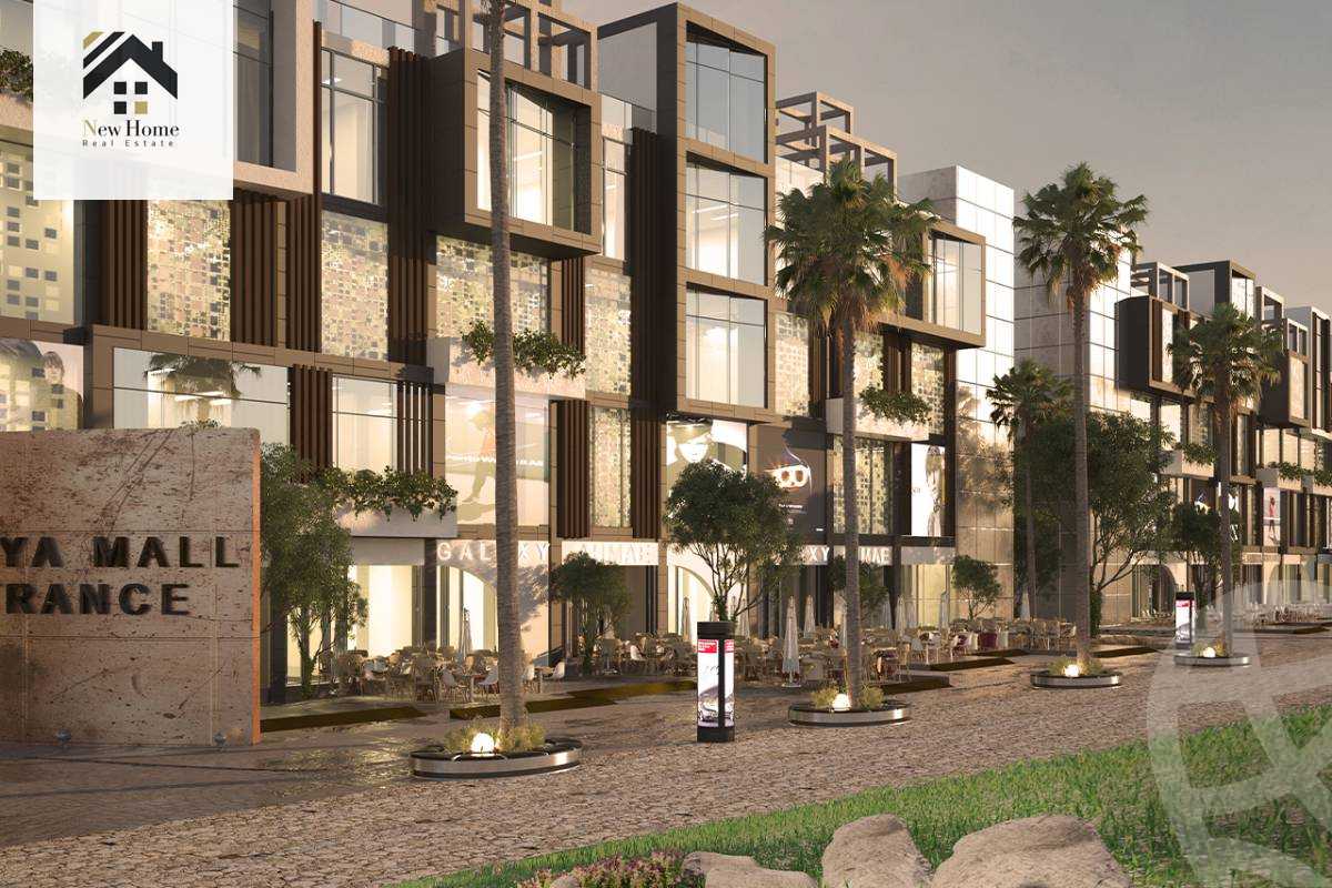 https://aqarmap.com.eg/en/listing/4300356-for-sale-cairo-new-administrative-capital-r8-dy-jwy-2-tj-msr-llttwyr