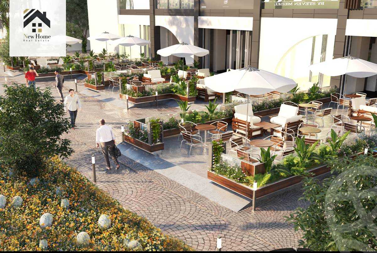https://aqarmap.com.eg/en/listing/4300356-for-sale-cairo-new-administrative-capital-r8-dy-jwy-2-tj-msr-llttwyr