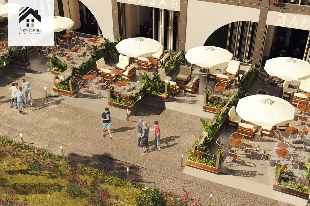 https://aqarmap.com.eg/en/listing/4300356-for-sale-cairo-new-administrative-capital-r8-dy-jwy-2-tj-msr-llttwyr