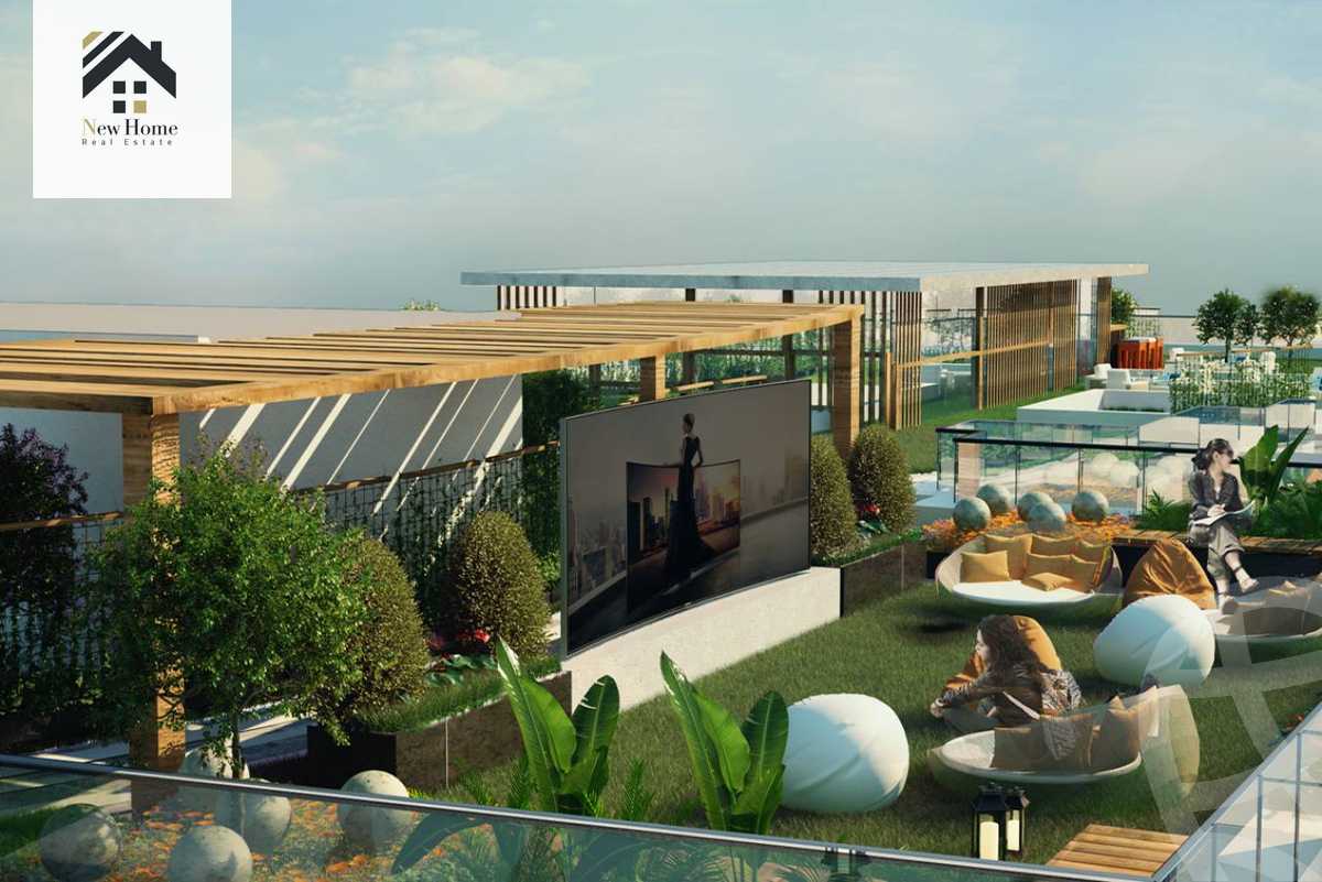 https://aqarmap.com.eg/en/listing/4300356-for-sale-cairo-new-administrative-capital-r8-dy-jwy-2-tj-msr-llttwyr