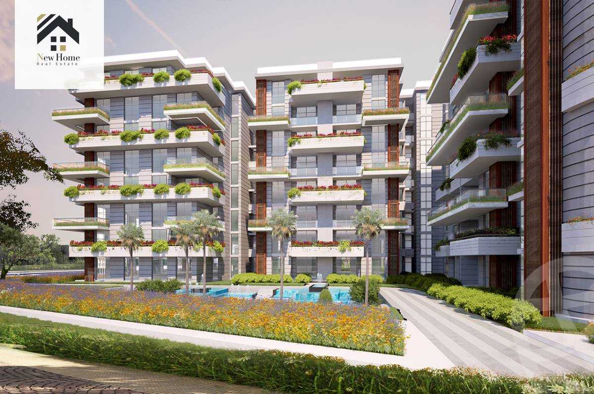 https://aqarmap.com.eg/en/listing/4300356-for-sale-cairo-new-administrative-capital-r8-dy-jwy-2-tj-msr-llttwyr