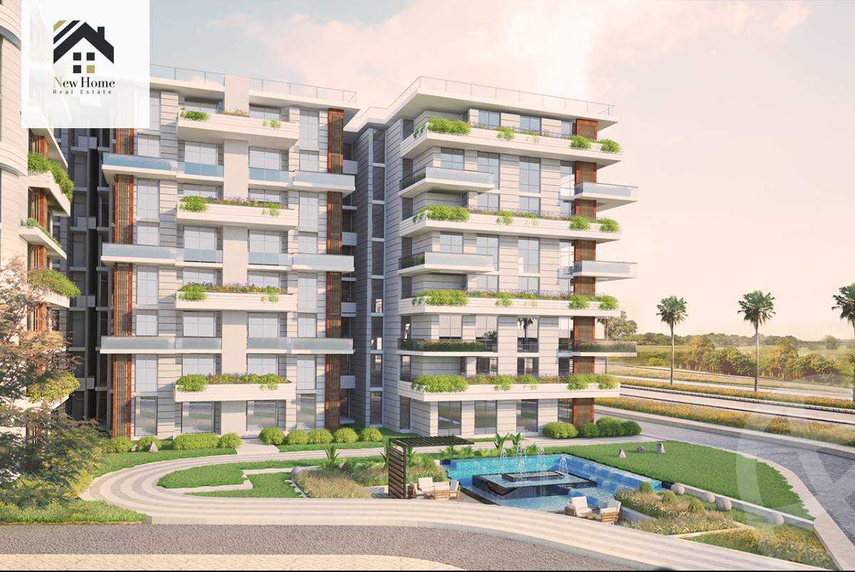 https://aqarmap.com.eg/en/listing/4300356-for-sale-cairo-new-administrative-capital-r8-dy-jwy-2-tj-msr-llttwyr