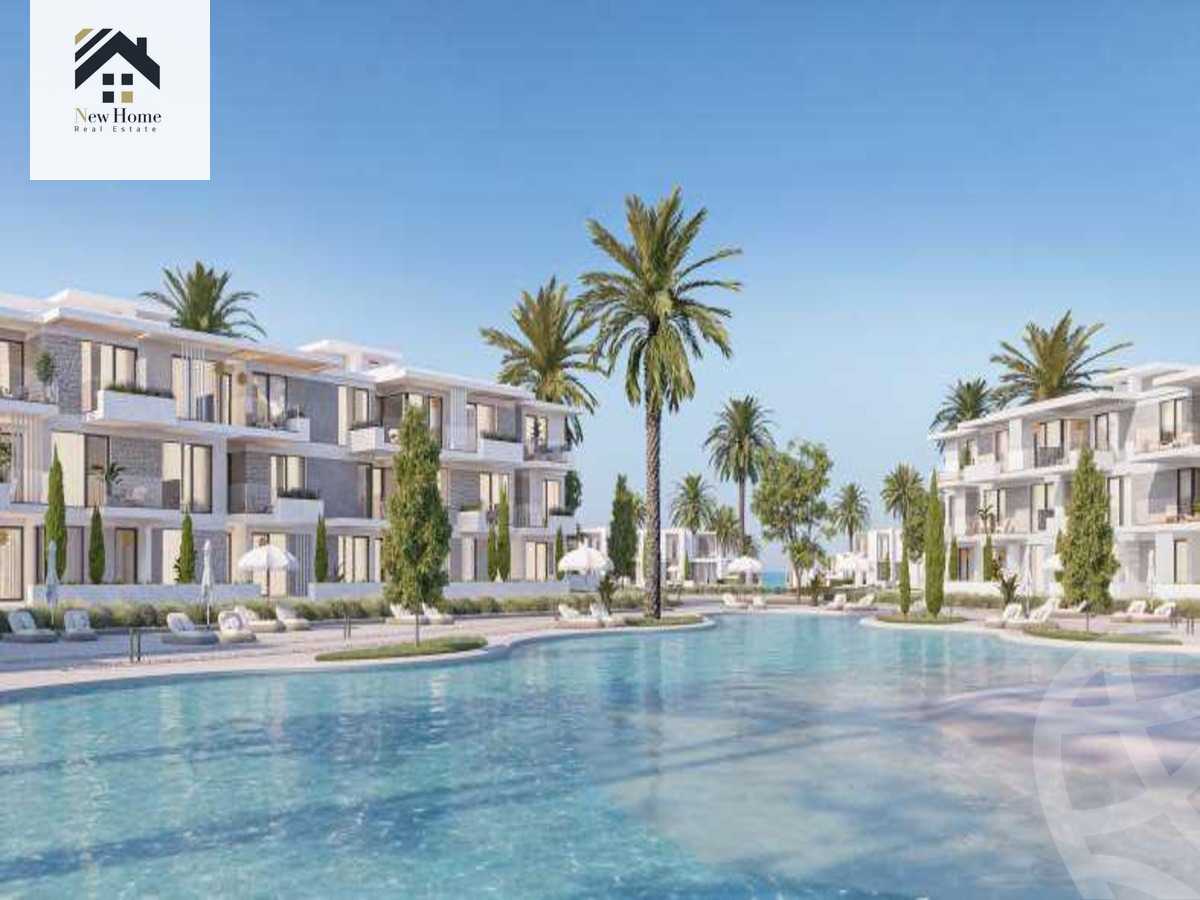 https://aqarmap.com.eg/ar/listing/4667468-for-sale-north-coast-resorts-solare-resort-misr-italia