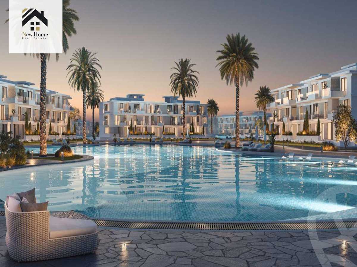 https://aqarmap.com.eg/en/listing/4667468-for-sale-north-coast-resorts-solare-resort-misr-italia