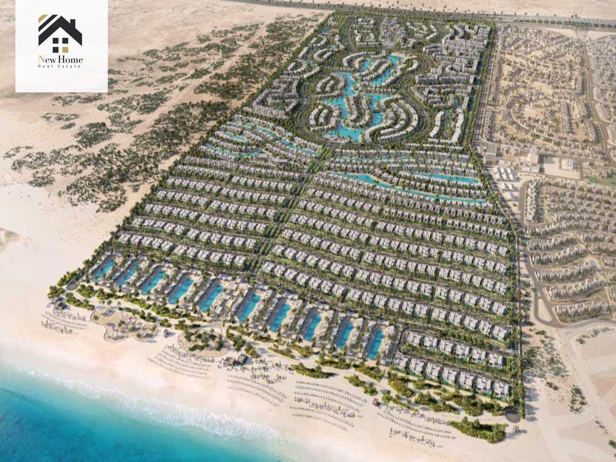 https://aqarmap.com.eg/ar/listing/4667468-for-sale-north-coast-resorts-solare-resort-misr-italia