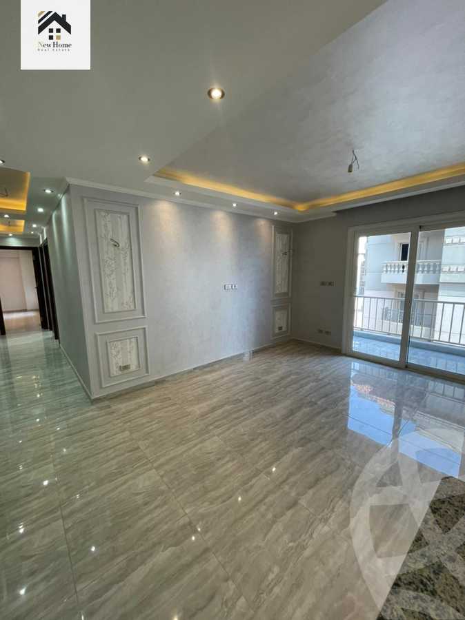 https://aqarmap.com.eg/ar/listing/4298092-for-sale-cairo-new-cairo-ltjm-lkhms-el-andalous-mwrd-fq-llttwyr