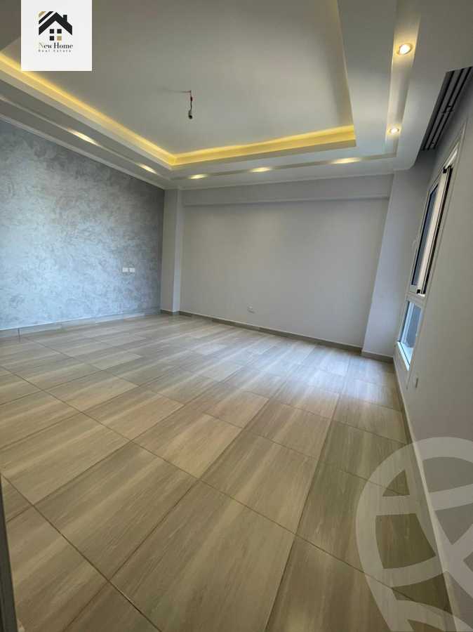 https://aqarmap.com.eg/ar/listing/4298092-for-sale-cairo-new-cairo-ltjm-lkhms-el-andalous-mwrd-fq-llttwyr