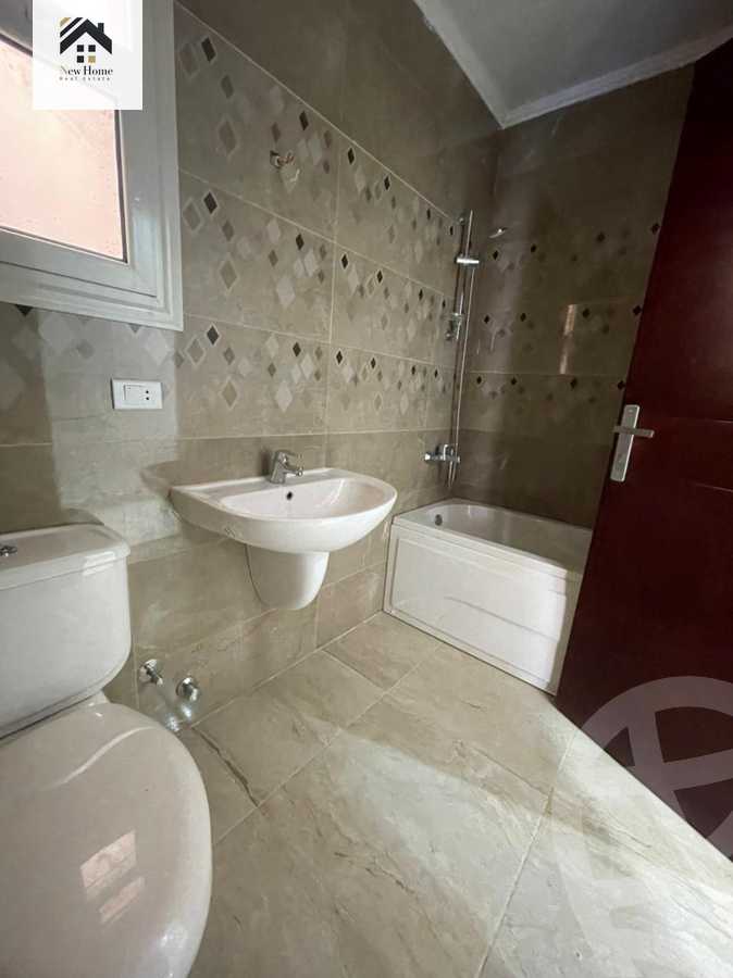 https://aqarmap.com.eg/ar/listing/4298092-for-sale-cairo-new-cairo-ltjm-lkhms-el-andalous-mwrd-fq-llttwyr