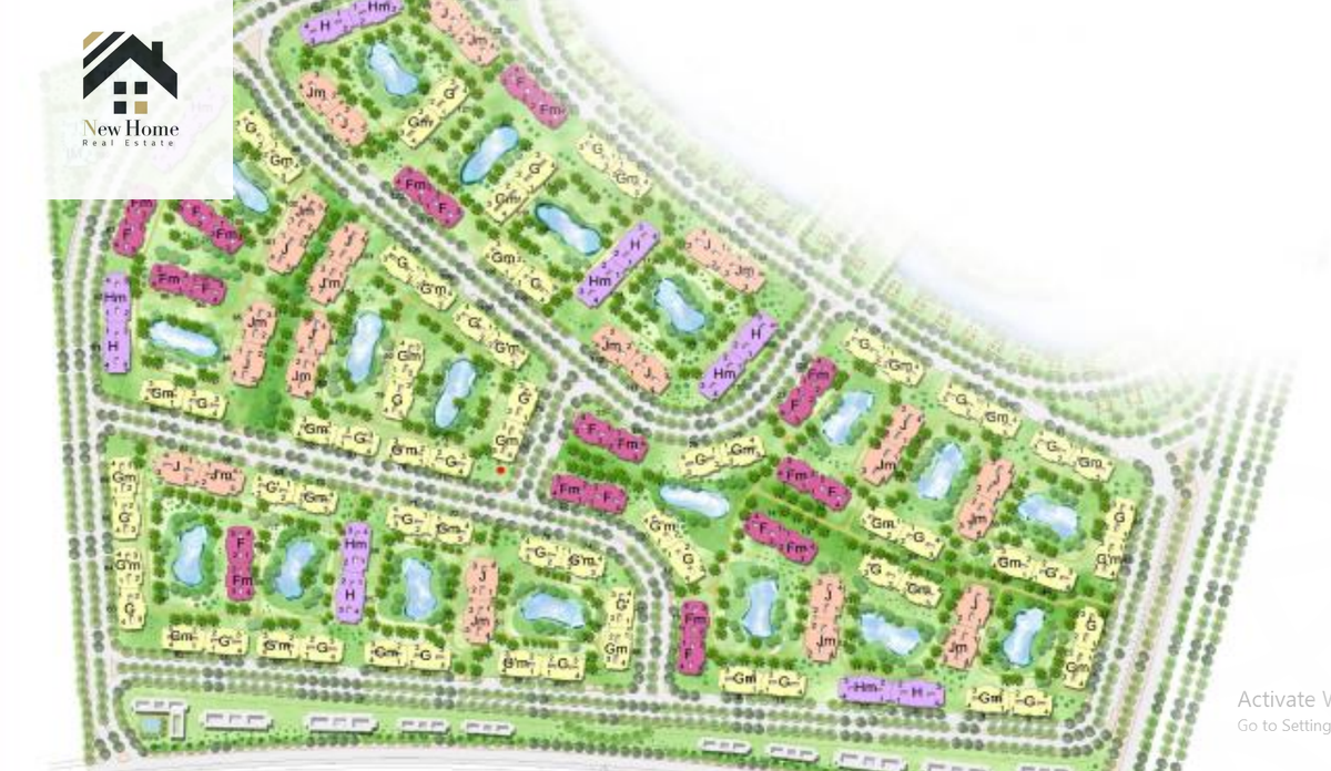 https://aqarmap.com.eg/ar/listing/4298480-for-sale-cairo-alex-cairo-desert-road-mdyn-sfnks-ljdyd-de-joya-park-compound-taj-misr