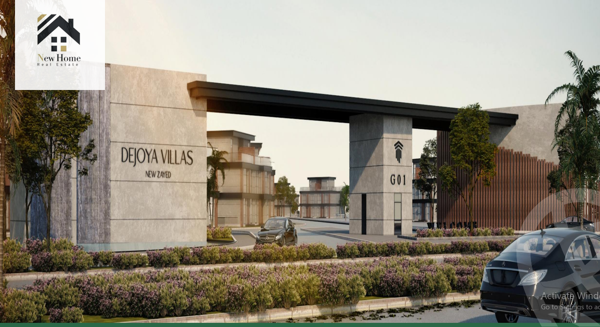 https://aqarmap.com.eg/ar/listing/4298480-for-sale-cairo-alex-cairo-desert-road-mdyn-sfnks-ljdyd-de-joya-park-compound-taj-misr