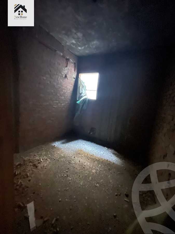 https://aqarmap.com.eg/en/listing/4298956-for-sale-cairo-el-maadi-daeaary-el-maadi