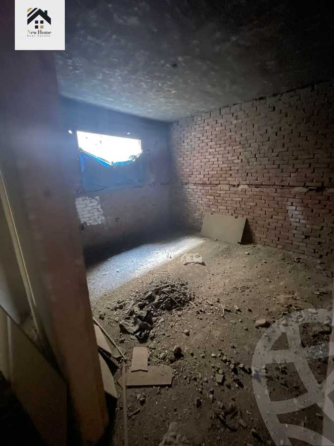 https://aqarmap.com.eg/en/listing/4298956-for-sale-cairo-el-maadi-daeaary-el-maadi