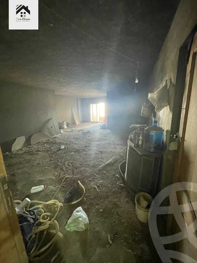 https://aqarmap.com.eg/en/listing/4298956-for-sale-cairo-el-maadi-daeaary-el-maadi