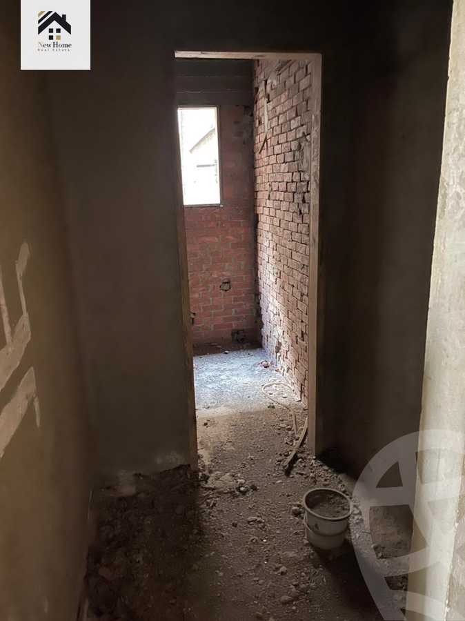 https://aqarmap.com.eg/en/listing/4298956-for-sale-cairo-el-maadi-daeaary-el-maadi