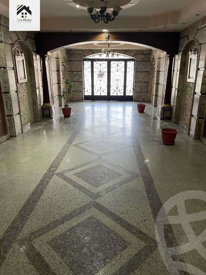 https://aqarmap.com.eg/en/listing/4298956-for-sale-cairo-el-maadi-daeaary-el-maadi