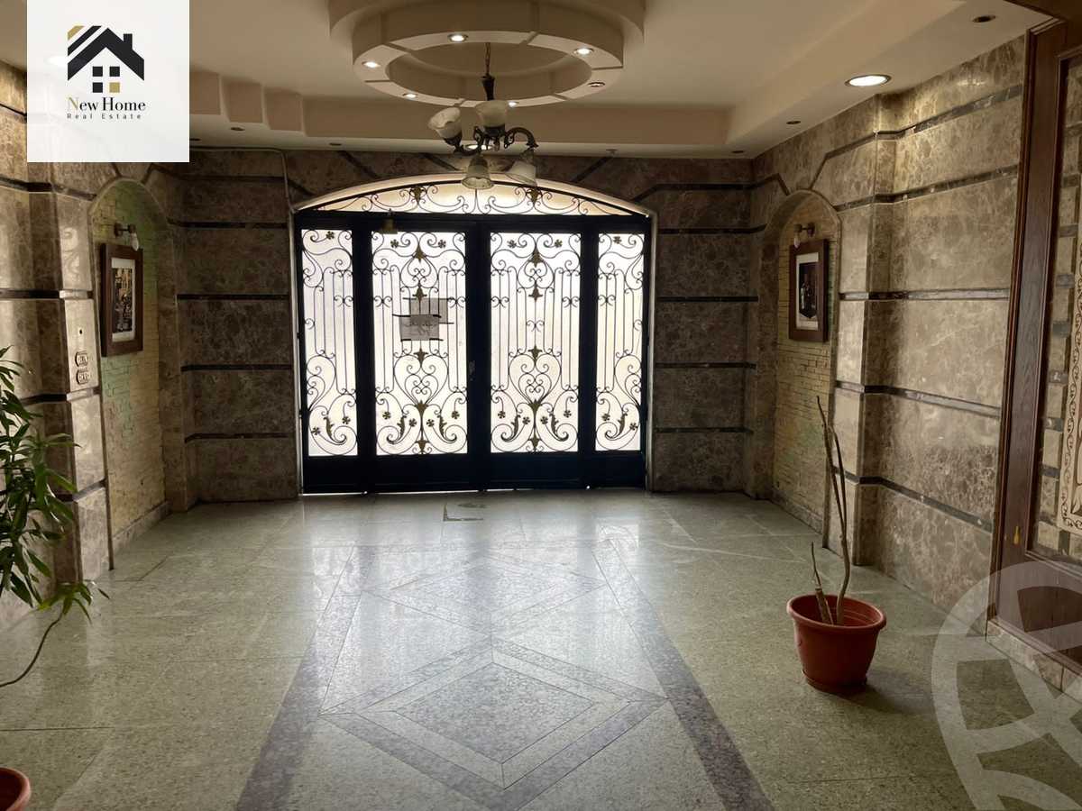 https://aqarmap.com.eg/en/listing/4298956-for-sale-cairo-el-maadi-daeaary-el-maadi