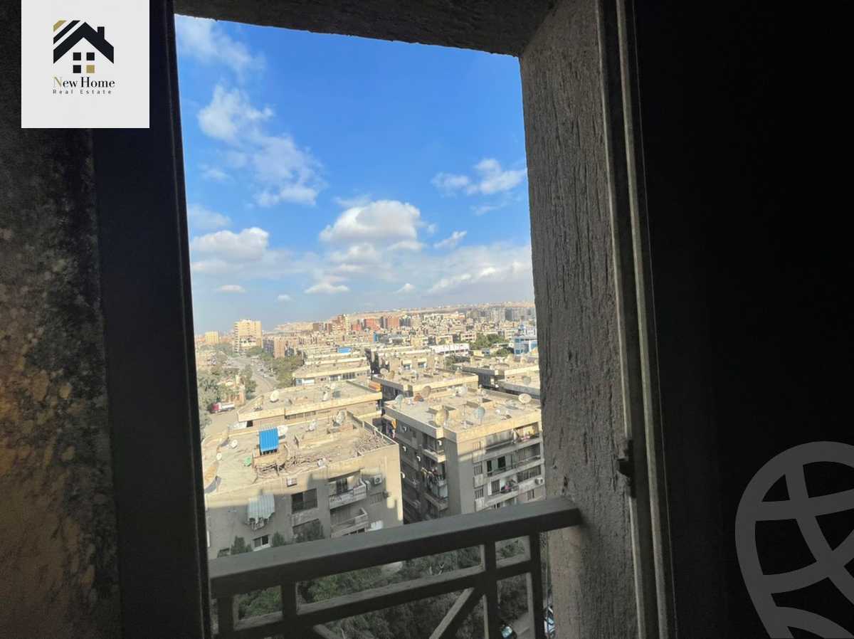 https://aqarmap.com.eg/en/listing/4298956-for-sale-cairo-el-maadi-daeaary-el-maadi