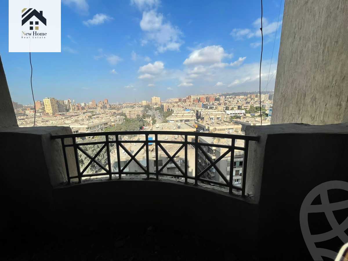 https://aqarmap.com.eg/en/listing/4298956-for-sale-cairo-el-maadi-daeaary-el-maadi