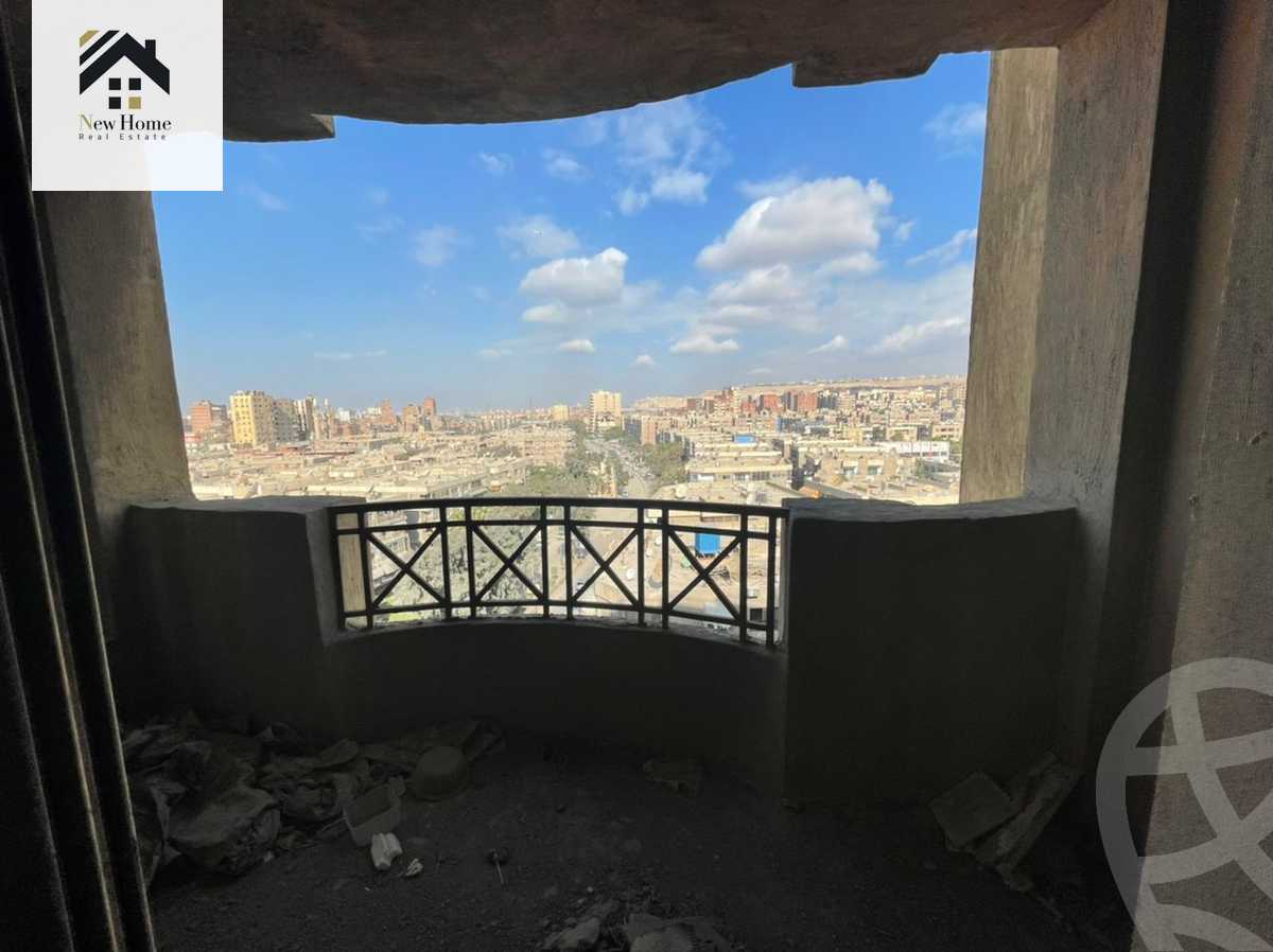 https://aqarmap.com.eg/en/listing/4298956-for-sale-cairo-el-maadi-daeaary-el-maadi