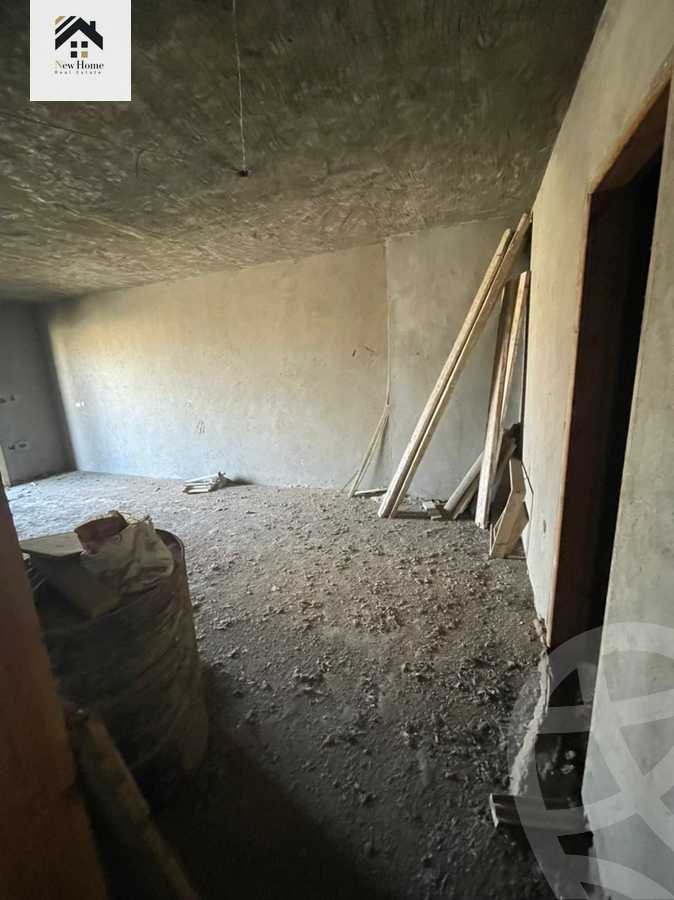 https://aqarmap.com.eg/en/listing/4298956-for-sale-cairo-el-maadi-daeaary-el-maadi