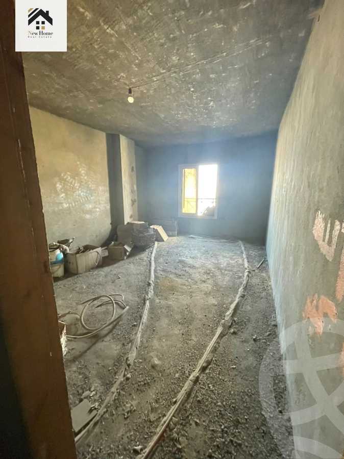 https://aqarmap.com.eg/en/listing/4298956-for-sale-cairo-el-maadi-daeaary-el-maadi