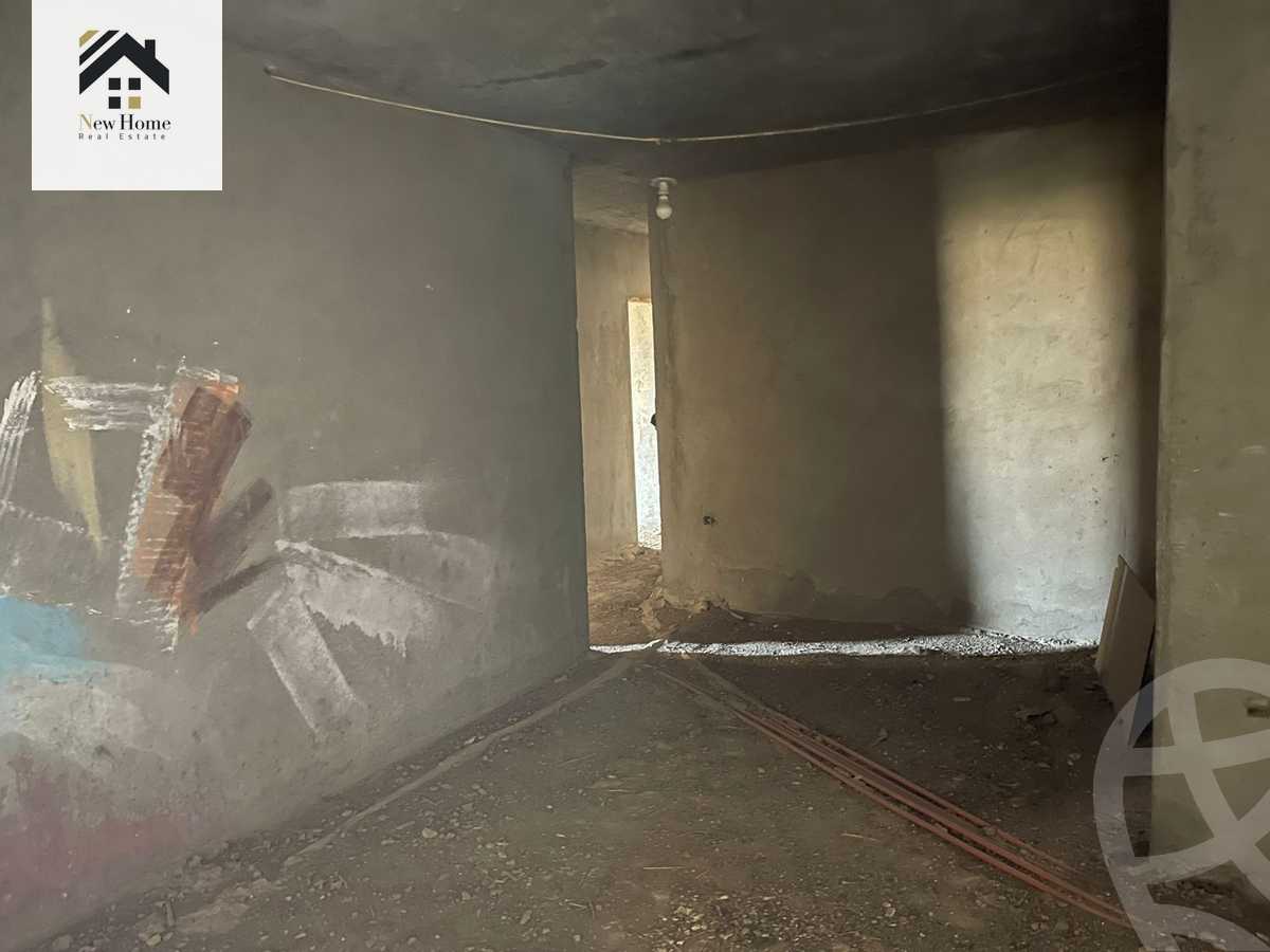 https://aqarmap.com.eg/en/listing/4298956-for-sale-cairo-el-maadi-daeaary-el-maadi