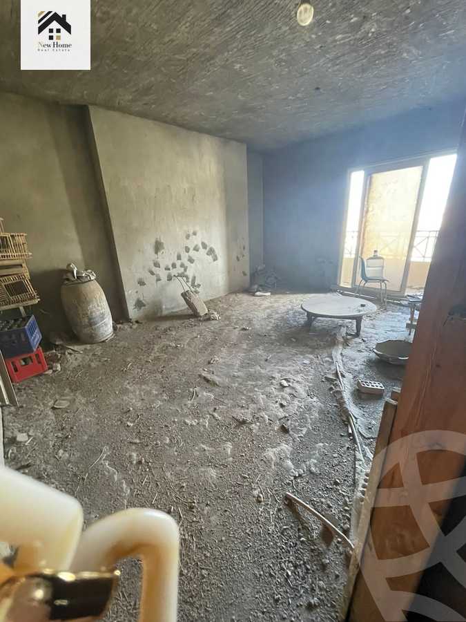 https://aqarmap.com.eg/en/listing/4298956-for-sale-cairo-el-maadi-daeaary-el-maadi