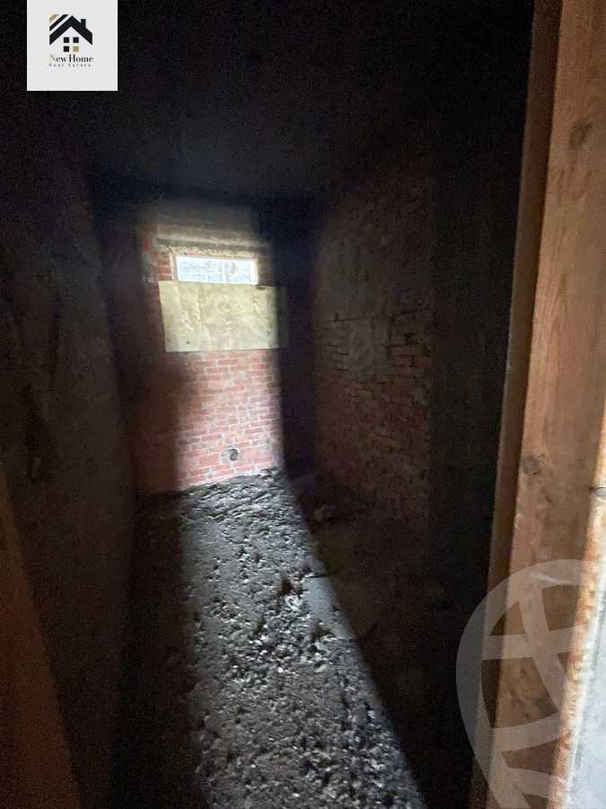 https://aqarmap.com.eg/en/listing/4298956-for-sale-cairo-el-maadi-daeaary-el-maadi