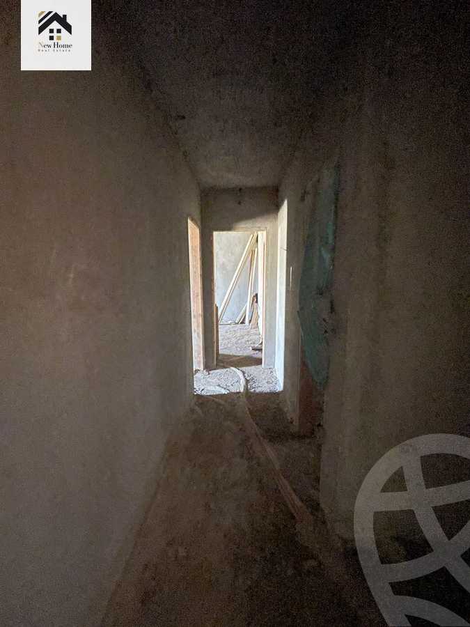 https://aqarmap.com.eg/en/listing/4298956-for-sale-cairo-el-maadi-daeaary-el-maadi