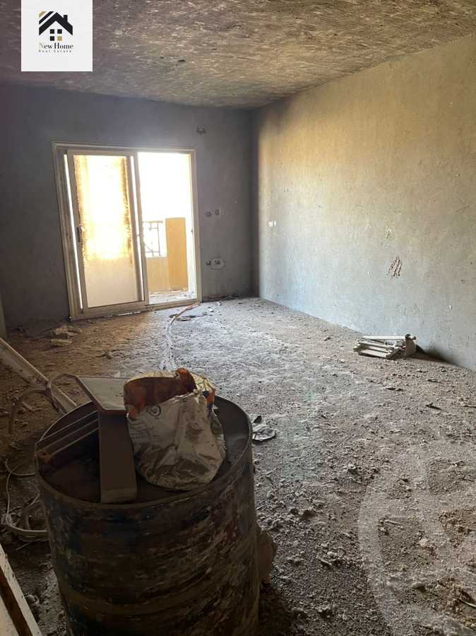 https://aqarmap.com.eg/en/listing/4298956-for-sale-cairo-el-maadi-daeaary-el-maadi