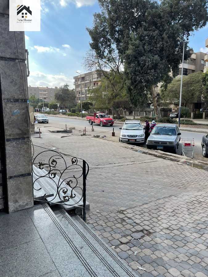 https://aqarmap.com.eg/ar/listing/4298956-for-sale-cairo-el-maadi-daeaary-el-maadi