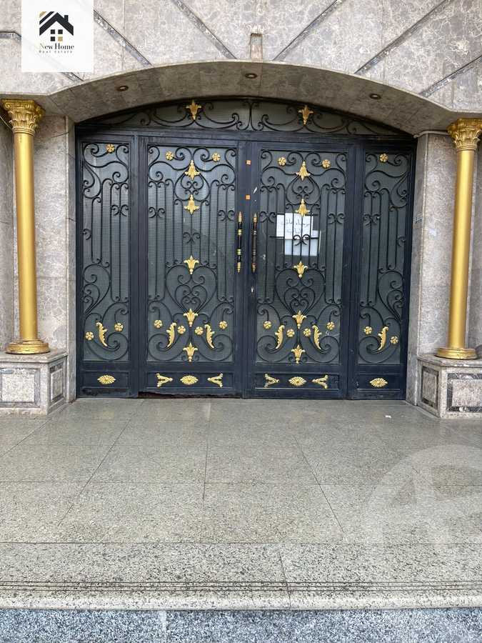 https://aqarmap.com.eg/en/listing/4298956-for-sale-cairo-el-maadi-daeaary-el-maadi