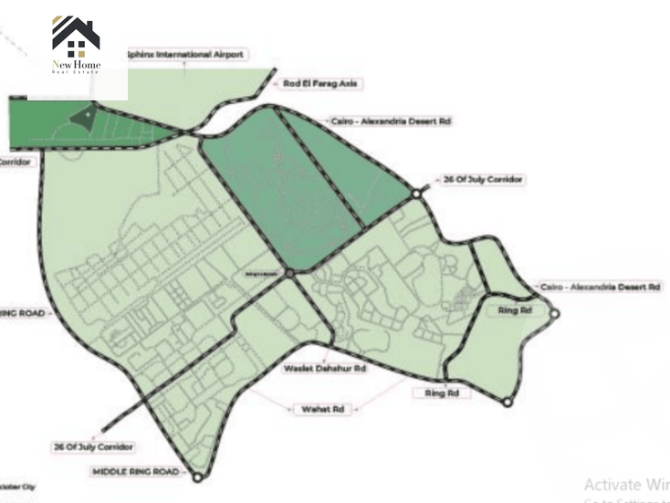 https://aqarmap.com.eg/ar/listing/4298480-for-sale-cairo-alex-cairo-desert-road-mdyn-sfnks-ljdyd-de-joya-park-compound-taj-misr