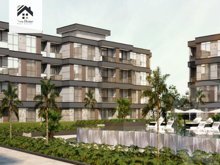 https://aqarmap.com.eg/ar/listing/4298480-for-sale-cairo-alex-cairo-desert-road-mdyn-sfnks-ljdyd-de-joya-park-compound-taj-misr