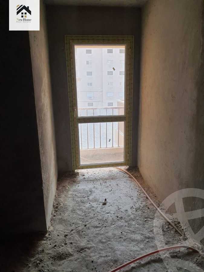 https://aqarmap.com.eg/en/listing/4299096-for-sale-cairo-el-maadi-compound-tijan