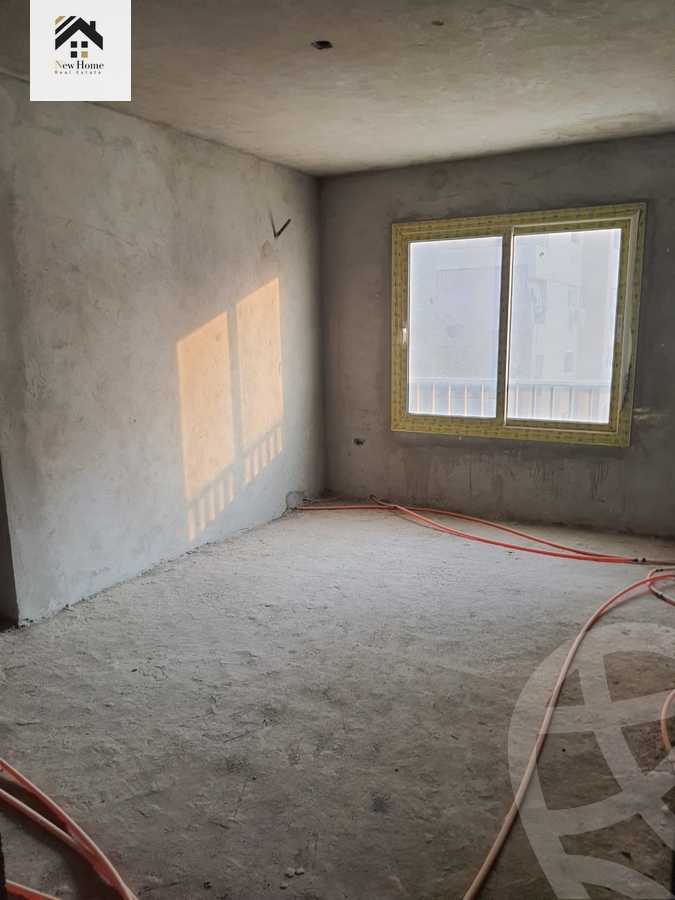 https://aqarmap.com.eg/en/listing/4299096-for-sale-cairo-el-maadi-compound-tijan