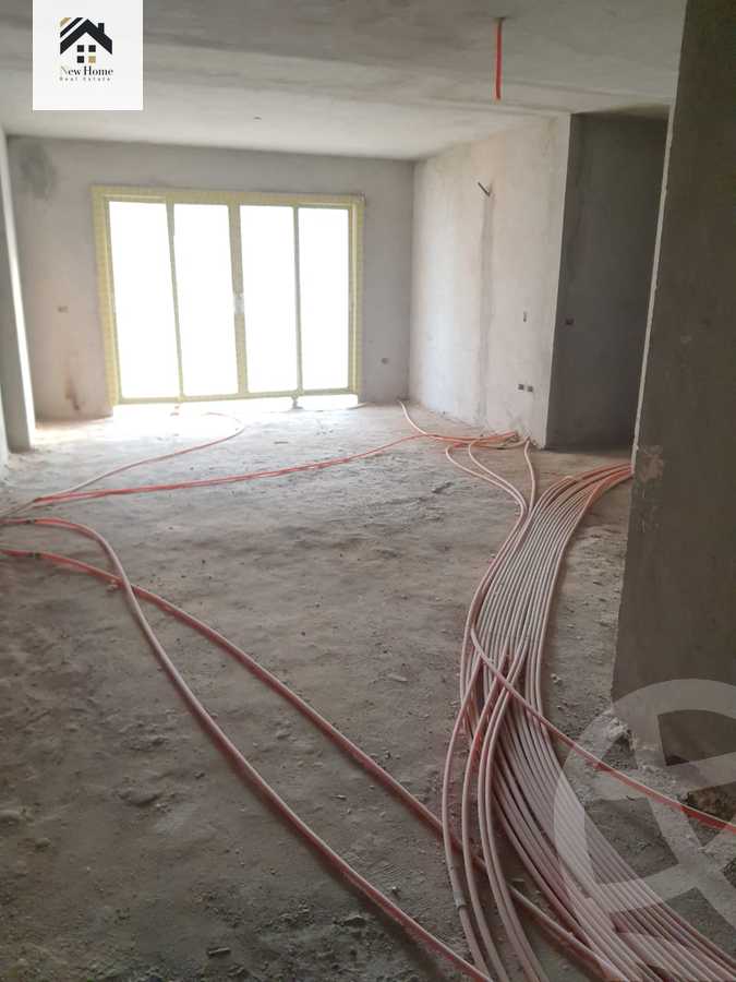 https://aqarmap.com.eg/en/listing/4299096-for-sale-cairo-el-maadi-compound-tijan